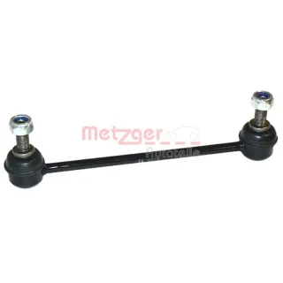 Metzger Koppelstange hinten Mazda 323 Premacy