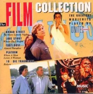 The Film Collection
