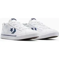 EASY-ON Sneaker