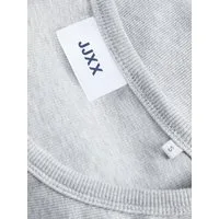 JJXX Shirttop Fallon (1-tlg) Plain/ohne Details