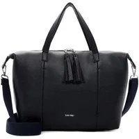 SURI FREY Shopper Dorothy