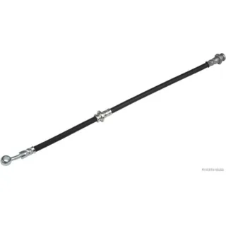 Jakoparts Bremsschlauch vorne Nissan Micra K11 J3701072