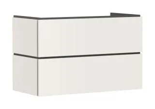 Variante