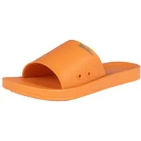 Ipanema ANAT CLASSIC SLIDE FEM - Badelatschen / Slides Pantolette Bade-Slides - anatomisches Fußbett - rutschfest - viele Farben