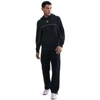 Nike Sweater Nike Performance Club T90 Hoody Herren