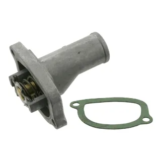 Febi Thermostat Fiat Lancia 10897