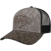 Stetson Trucker Cap