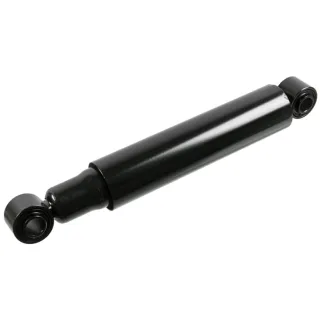 Febi Sto?d?mpfer hinten 181487