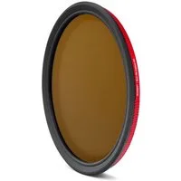 MOMENT 67mm Variable ND Filter (2-5 Stop) Cine Bloom 10 Objektivzubehör
