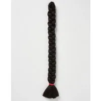 X-Pression Kunsthaar-Extension X-Pression Premium Original Ultra Braid, Xpression