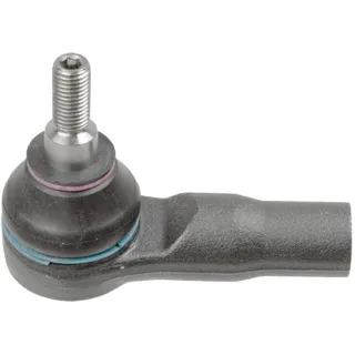 Lemf?rder Spurstangenkopf vorne Citroen Fiat Lancia Peugeot 2832401