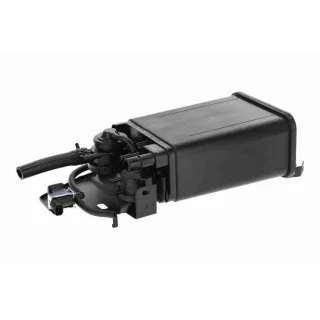 Ackoja Aktivkohlefilter f?r Tankentl?ftung Toyota Sienna L1 3,0 Mcl10, Mcl10L