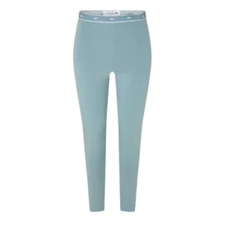 Lacoste - Leggings für Damen (Legierung)