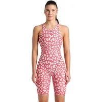 Arena Badeanzug Arena Damen Wettkampf-Badeanzug Powerskin ST Next LE OB 006349