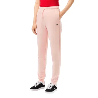 Lacoste - Trainingshose für Damen (Pink)