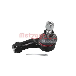 Metzger Spurstangenkopf vorne rechts Hyundai I20 54058702