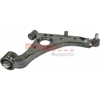 Metzger Querlenker vorne rechts Chevrolet Trax Opel Mokka 58093602