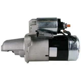 Hella Anlasser 1,4 kW Nissan 100nx Almera Primera Sunny 2,0