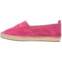 JOOP! Joop - Damen Slip On Velluto Lias Slipper