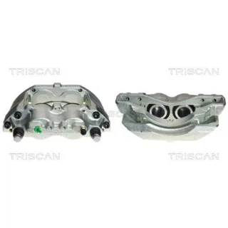 Triscan Bremssattel vorne Iveco Daily 4 5 6