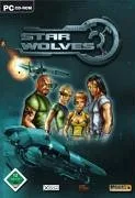 Star Wolves