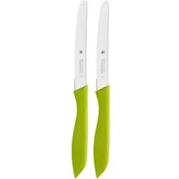 WMF Kochmesser 1896474100