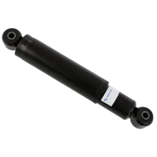 Sachs ?l Sto?d?mpfer hinten Mercedes Vario