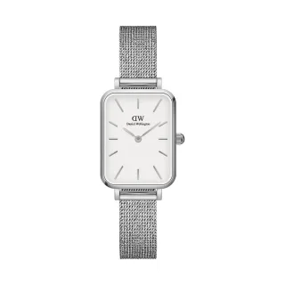 Daniel Wellington Damenuhr DW.DW00100438