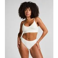 Hunkemöller Hipster Brazilian Dianne
