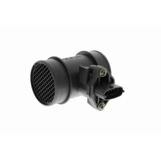 Vemo Luftmassenmesser Alfa Romeo 145 146 Opel Agila Astra Corsa