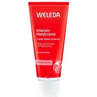 WELEDA Handcreme Granatapfel - Handcreme 50ml