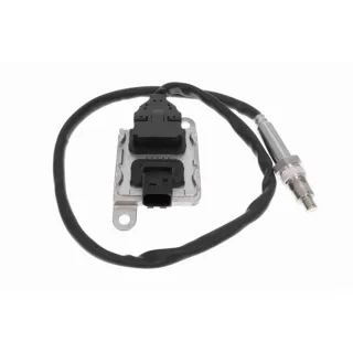 Vemo NOx-Sensor V66-72-0918