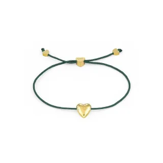 Copenhagen Studios Armband Balloon Hearts CPJ-0018-B-24