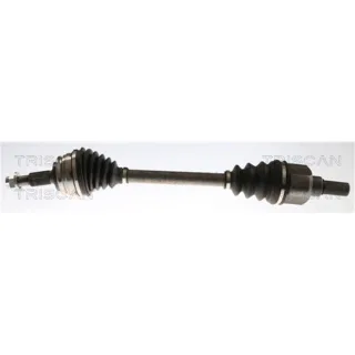 Triscan Antriebswelle links Citroen Opel Peugeot 854010543