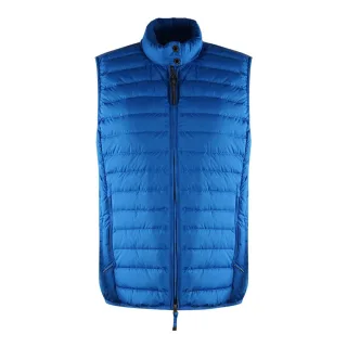 Chaleco Parajumpers Dodie Crayon blau