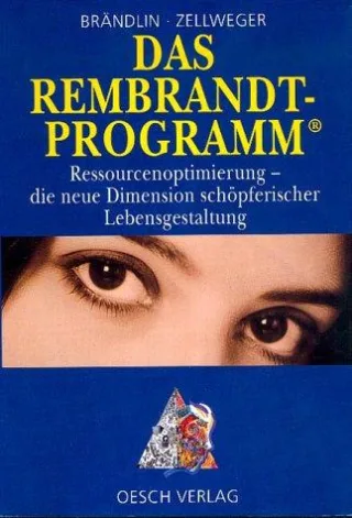 Das Rembrandt-Programm