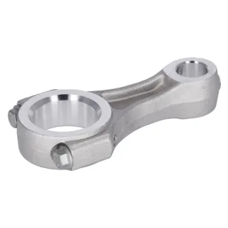 Febi Pleuelstange  184256