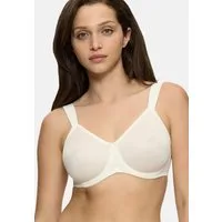 Triumph Minimizer-BH Essential Minimizer W (1-tlg) Minimizer-BH - Minimizer-BH reduziert das Brustvolumen