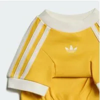 adidas Originals T-Shirt PET CALI T-SHIRT (1-tlg)