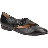 Everybody 19495F2399 GL001 Slipper