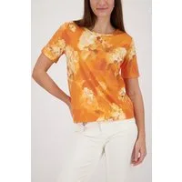 Monari T-Shirt