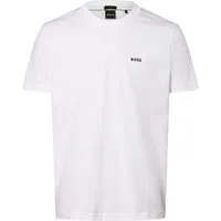 BOSS GREEN T-Shirt Tee