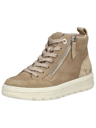 Paul Green Sneaker "Paul Green Sneaker Leder"