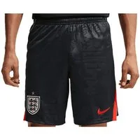 Nike Sporthose Nike Performance FA England Short Away WM 2026