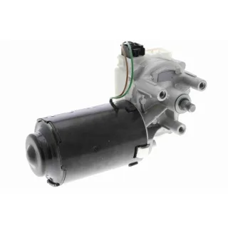 Vemo Wischermotor vorne Fiat Cinquecento Seicento