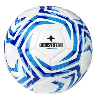 Derbystar Junior Light v25 Jugend Freizeitball 132054