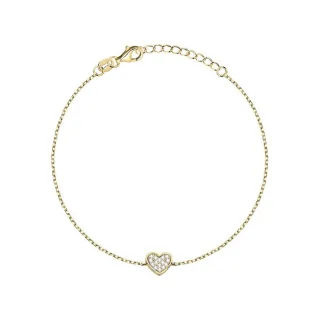 FAVS Armband 89147093