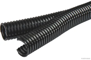 HERTH&BUSS Wellrohr 20 mm - 51271120
