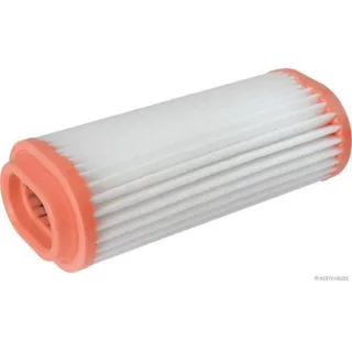 Jakoparts Luftfilter Hyundai I10 J1320570