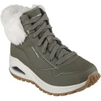 Skechers UNO RUGGED Fall Air Sneakerboots